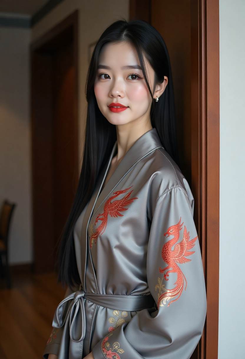 《师兄别卷了》海报