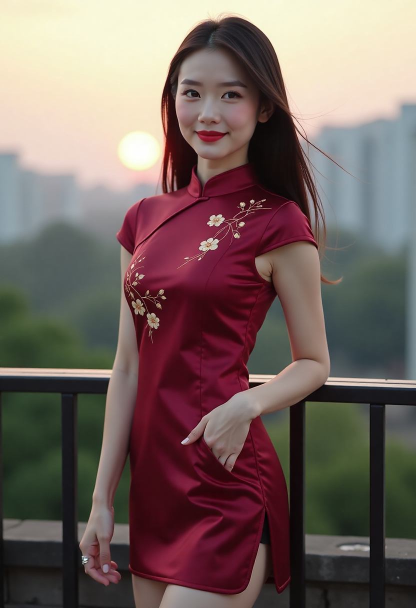 《天命打工人》海报